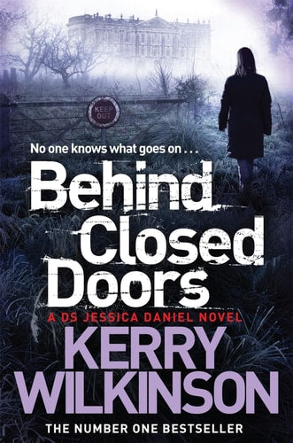 Behind Closed Doors-zoom-
