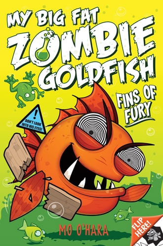 Fins of Fury-1