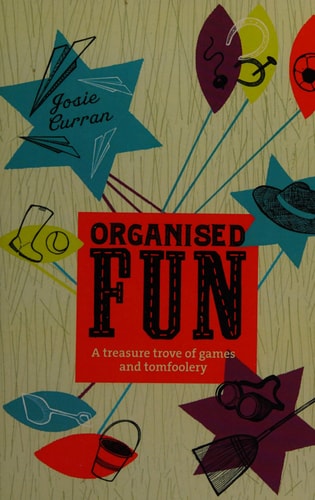 Organised Fun-zoom-