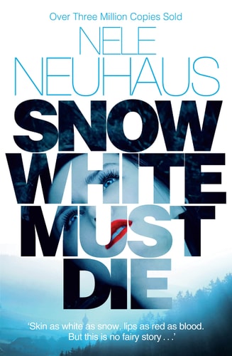 Snow White Must Die-zoom-