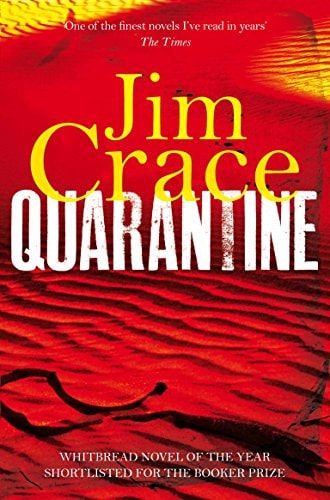 Quarantine-zoom-