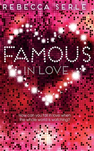 Famous in Love-zoom-