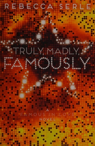 Truly, Madly, Famously-1