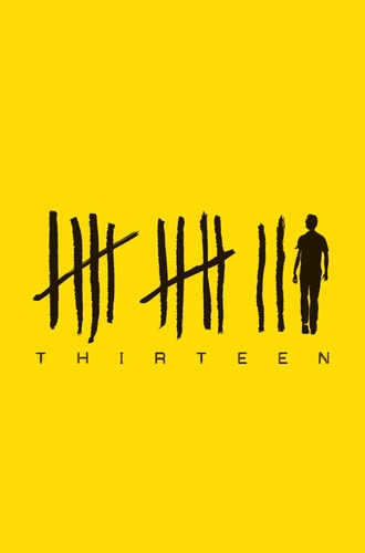 Thirteen-zoom-1