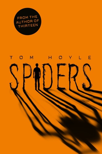 Spiders-zoom-
