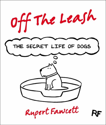 Off the Leash The Secret Life of Dogs-zoom-1