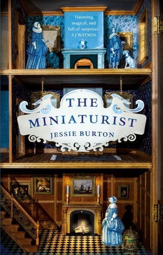 The Miniaturist-zoom-