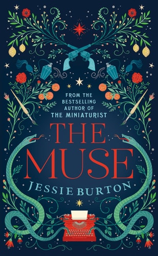 The Muse-zoom-1