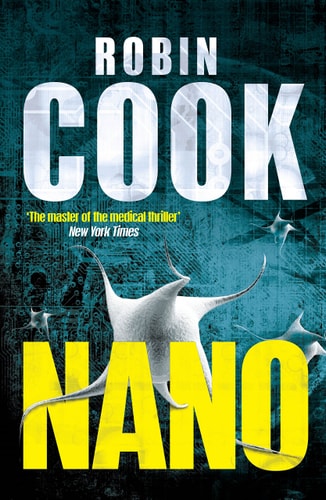 Nano-zoom-