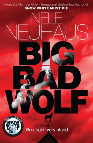 Big Bad Wolf-zoom-