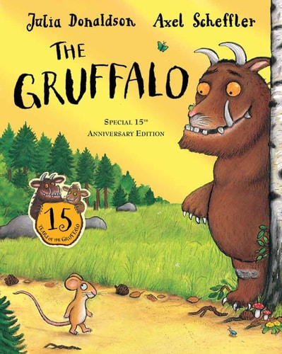 The Gruffalo-zoom-