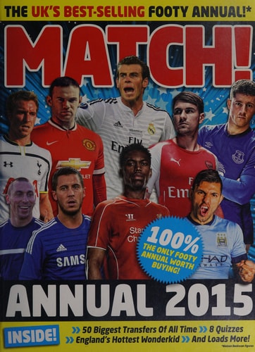 Match Annual 2015-zoom-