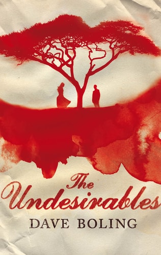 The Undesirables-zoom-1