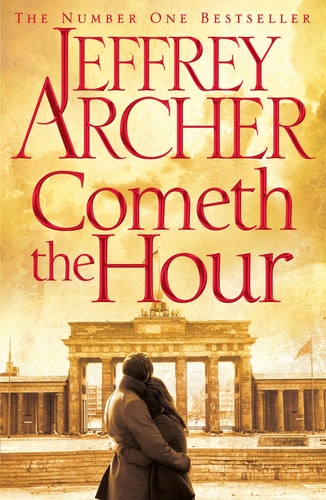 Cometh the Hour-zoom-