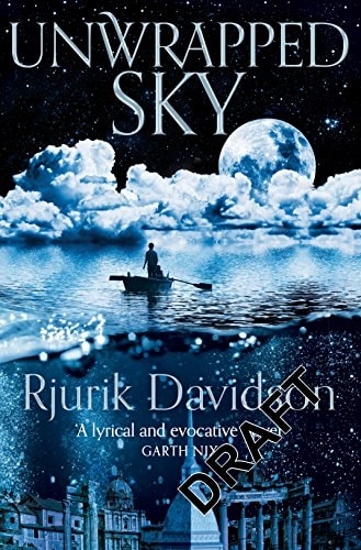 Unwrapped Sky-zoom-1