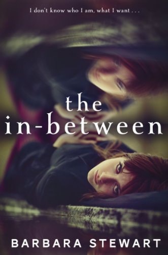 The In-Between Unforgettable Encounters During Life's Final Moments - the NEW YORK TIMES BESTSELLER
