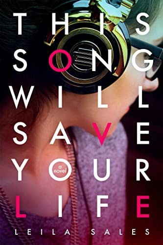 This Song Will Save Your Life-zoom-