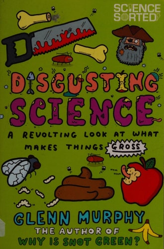 Disgusting Science-zoom-1
