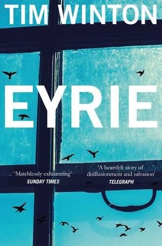 Eyrie-zoom-