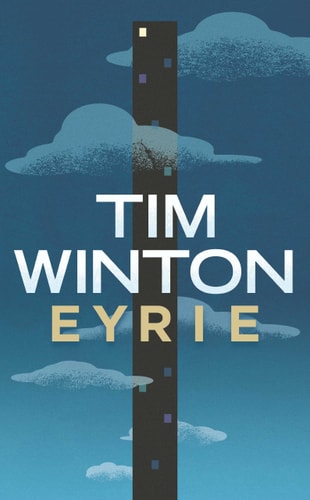 Eyrie-1