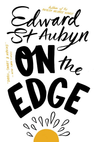On the Edge-1