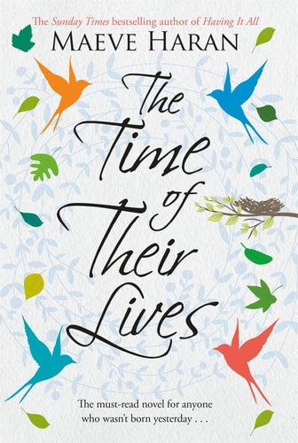 The Time of Their Lives-zoom-