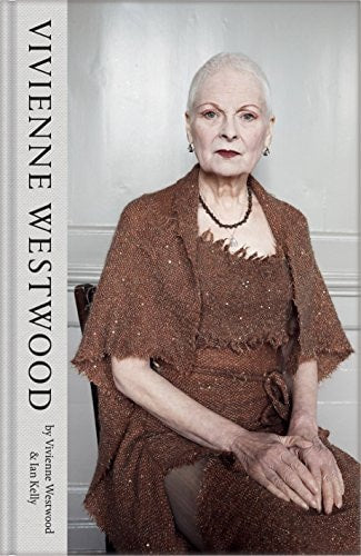 Vivienne Westwood-zoom-