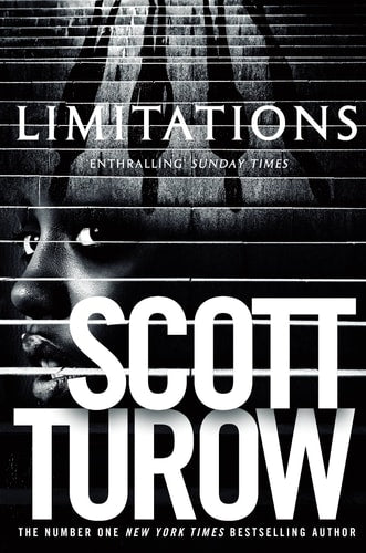Limitations-zoom-