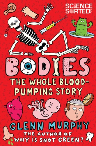 Bodies: The Whole Blood-Pumping Story-zoom-