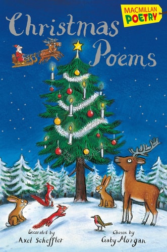 Christmas Poems-zoom-1
