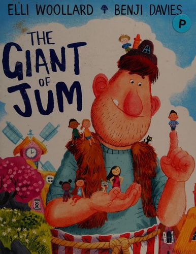 The Giant of Jum-zoom-1