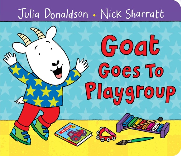 Goat Goes to Playgroup-zoom-