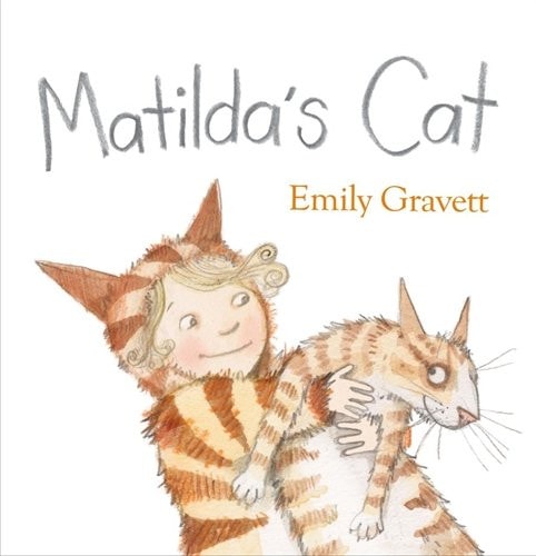 Matilda's Cat-zoom-1