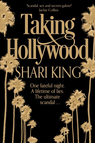 Taking Hollywood-1