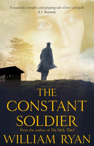 The Constant Soldier-zoom-1