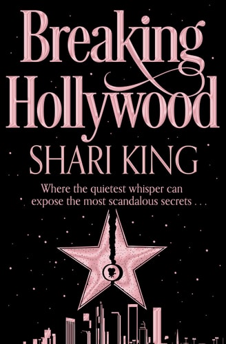 Breaking Hollywood-1