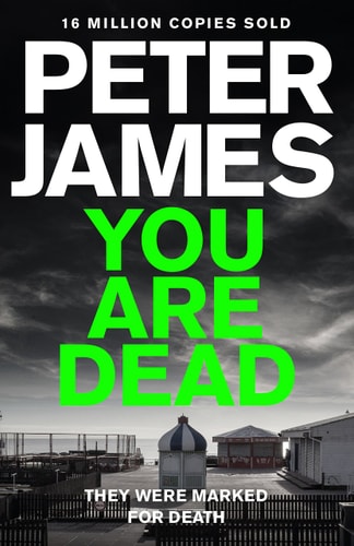 You Are Dead-zoom-1