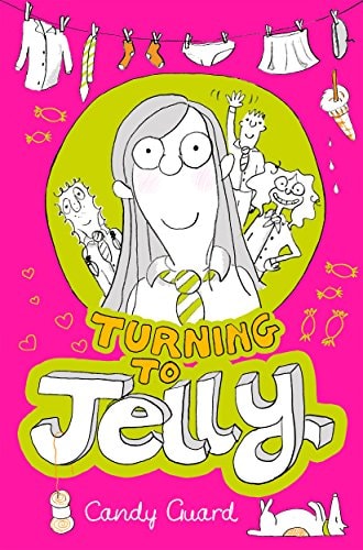 Turning to Jelly-zoom-