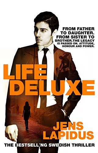 Life Deluxe-1