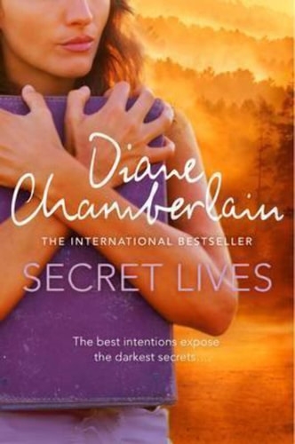 Secret Lives-zoom-1