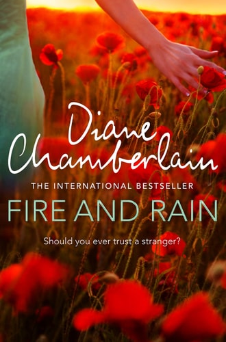 Fire and Rain-zoom-1