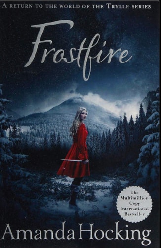 Frostfire-1