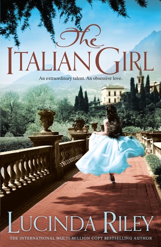 The Italian Girl-zoom-1