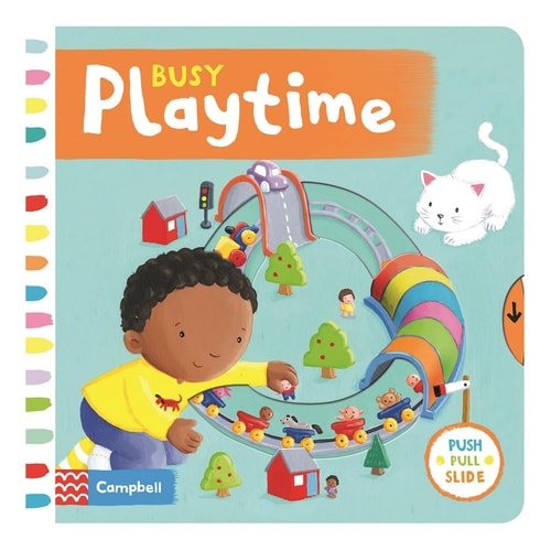 Busy Playtime-zoom-1