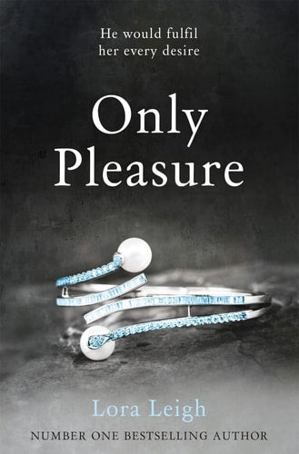 Only Pleasure-zoom-