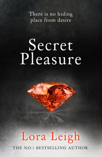 Secret Pleasure-zoom-