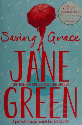 Saving Grace-zoom-1