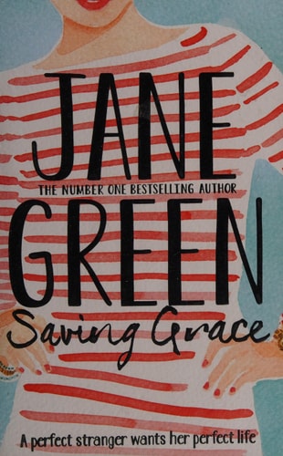 Saving Grace-zoom-1