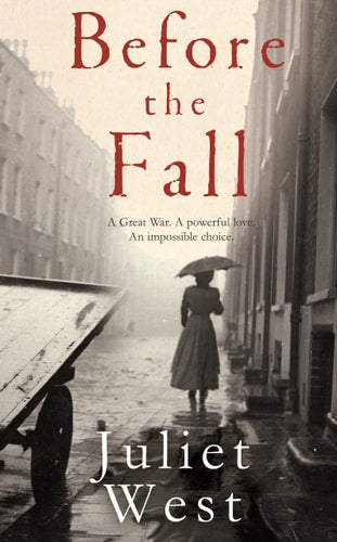 Before the Fall-zoom-