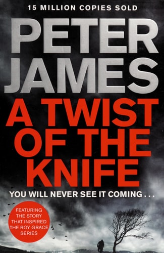 A Twist of the Knife-zoom-1